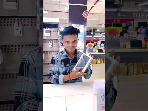 Apke support Se Le Liye IPhone 15 Pro Max | Thank You Guys😍-#shorts
