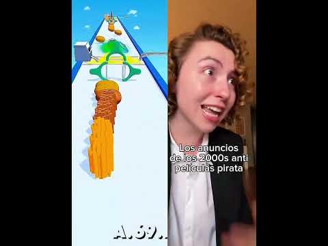 #fyp#homor#funny#comedia#storytime#pov#comedy#capcut#games#kidzania #infancia#amigos#trabajo#girls