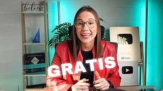 Maratón de Excel 📊- Sal de cero en Excel en 1 semana y conviértete en un profesional más valorado.