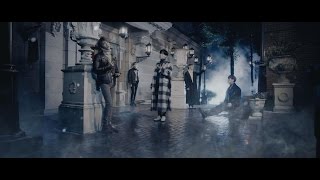 SHINee - Winter Wonderland