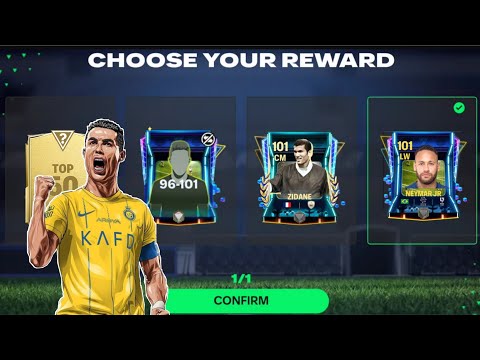 FC MOBILE 24 | ROAD TO OVR 107!! NEW TOP MARKET PICK PACK + INSANE RETRO STARS PACK OPENING