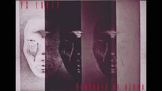 YS LaVey - Canvases Of Blood