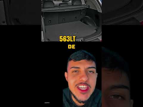 SPORTAGE O CARRO DO FALSO RICO?😱 #carros #sportage #dublederico