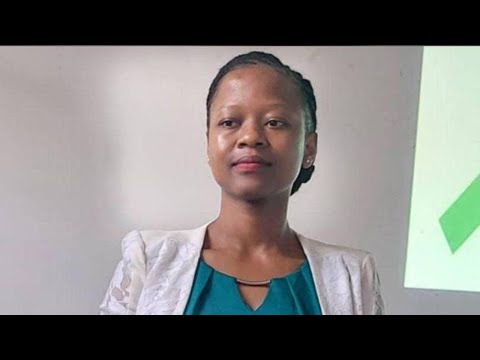 Kifo cha Daktari bingwa wa Watoto aliyejiua chaibua Mjadala Mtandaoni