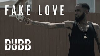 Dubb - Fake Love
