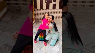 Anaya Ki Mumma Ke Liye Ek Like To Banta Hai 👍🏻❤️