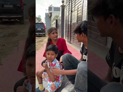 Bhagwan Aisi Behen sabko de ❤️🙏 Emotional brother sister love story #brothersister #love #story