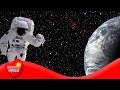 Exploring Space Science Concepts