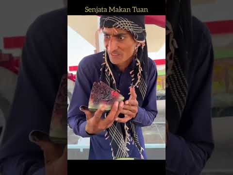 KARNA JAHIL #film #movie #wajibnonton