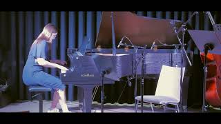 Somebody to Love - Freddie Mercury, Piano: Anna Puff