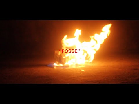 Kartell'em - Posse