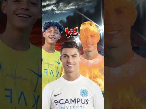 من لديه الجسم الأفضل؟ 💪🔥