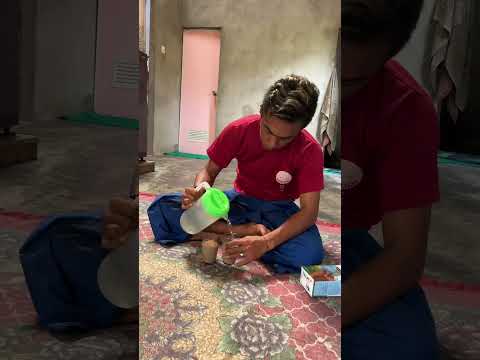 slalu menjadi yang terhebat