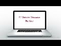 Periodic Functions and Their Characteristics