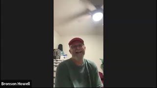 YardDogSports #007. Week 4 Picks and Spreads!