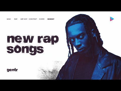 Best New Rap Songs this Week - September 15, 2024