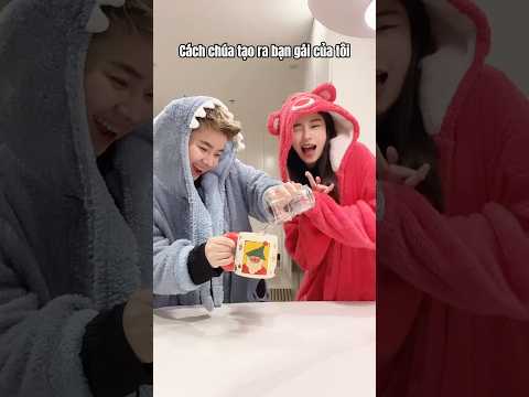 Có sao nói vậy thôi 🥹 #duongjin #duongduong #phuongjin #couple #haihuoc