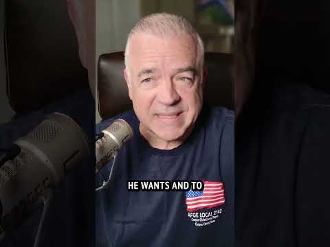 Jimmy Kimmel Out : Schumer’s Double Standard: Protect Kimmel, Cancel Tucker?