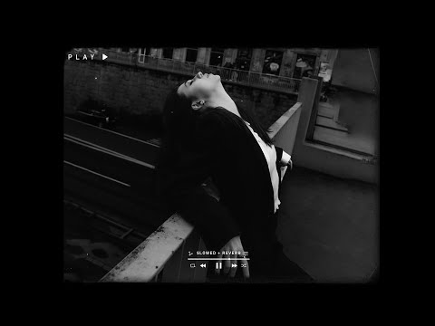 Slowed Sad Songs | (𝙨𝙡𝙤𝙬𝙚𝙙 + 𝙧𝙚𝙫𝙚𝙧𝙗) songs playlist | sad love songs for broken hearts | #sadslowed