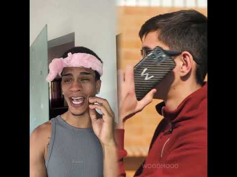 #funny #funnyvideos #fyp #pov #foryoupage #fypシ#foryoupage