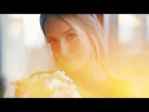 THEUNS JORDAAN - Sal Jy Bly