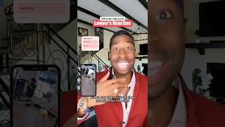 She Left a Bad Review… Then the Restaurant Pulled Receipts. Defamation? Attorney Ugo Lord Reacts!