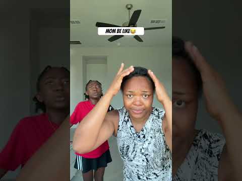 Mom knows everything 😂 #funny#shortsviral #trend #shorts#trend #relatable