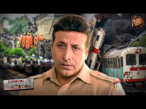 क्या पुलिस ढूंढ पायेगी एक बेजुबान के हत्या के पीछे का रहस्य? | Best Of Crime Patrol Dial | Latest EP