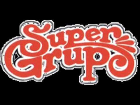 Letra Y Video De Super Grupo Masletras Com masletras com