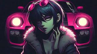 [FREE] Chill Trap Type Beat 2026 “Faster” | Melodic Ambient Instrumental