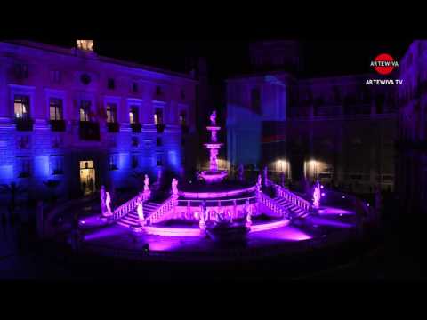 MASSIMO TORCIVIA_ARTEWIVA