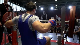видео