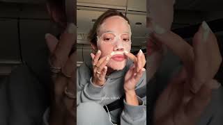 Plane Skincare Refresh