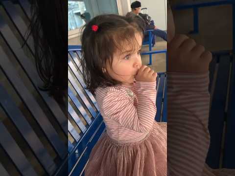 cutest baby sucking thumb || Cute ❤️ #shorts