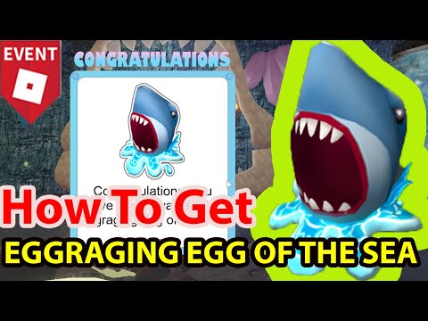 Roblox Sharkbite Codes Wiki 07 2021 - how to get the shark bite egg in roblox