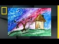 Understanding Perceptions of God