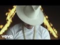 Chris Brown - New Flame ft. Usher, Rick Ross Obrázok autora