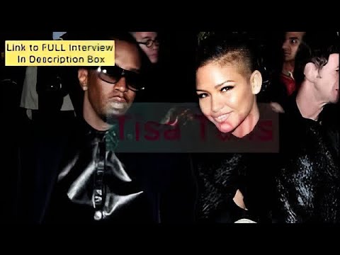 RESURFACED UNINTERRUPTED LEAKED VIDEO|Diddy MALE Freak Off V!CTIM Tells ALL|Jonathan Oddi Driven