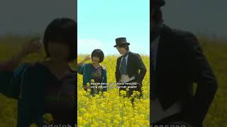 The Sound Of Magic || Quotes || Ji Cang Wook, Hwang In Yeop