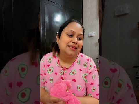 Ek dusre ki help karvane se rishta majboot hi hota hai 🤝🩷.. #sasuraldiaries #jammu