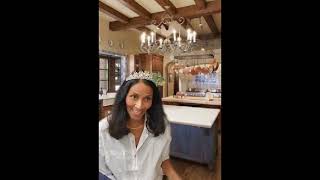 Inside Meghan Markle's Restructuring Meeting With Her Last 2 Staff Members