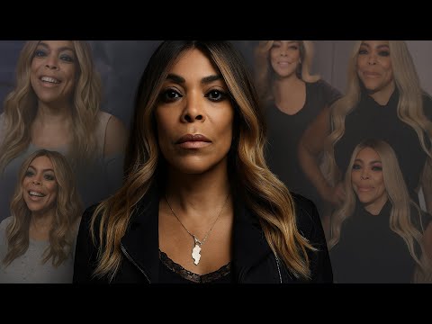Wendy Williams: Part 2 Of Lawsuit | Lori Schiller QUITS Wells Fargo After Misconduct + More