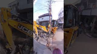 next level of bangarpet