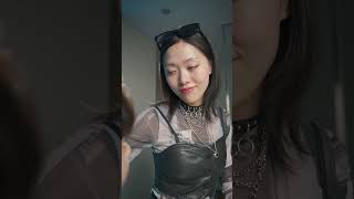 Real Sigma Girl #funny #sigma