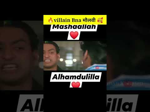 ?Phool Aur Kaante Villain Arif Khan #imankibaten #youtubeshorts #shorts