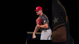 The Cleburne Railroaders vs Gary Southshore Railcats 08/14/2026.  #baseball #photography