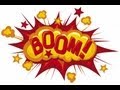 Exploring Onomatopoeia and Its Examples
