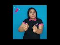 Understanding the Video Tutorial