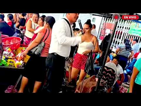 DE ULTIMA 🛑DIA  25 JUNIO  CARLOS RIVAS ,PASTOR CARLOS RIVAS