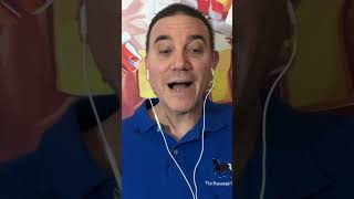 Santa Anita Park Picks April 5 #shorts